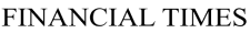 Financial Times