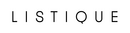 Listique